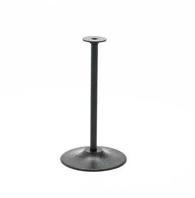 Heavy Duty Pipe Stand