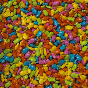 Gone Fishing  - Bulk Candy Refill