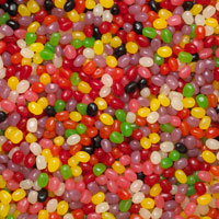 Original Jelly Beans