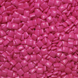 Original Chicles / Pink Chewing Gum - Bulk Candy Refill